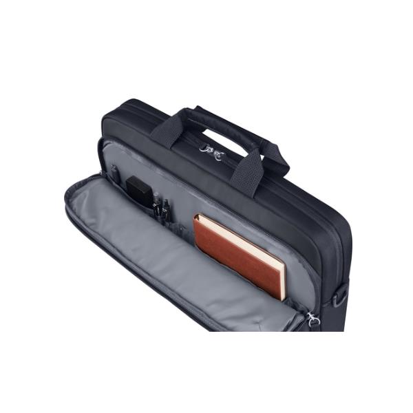 HP Everyday de 14 A08JVAA